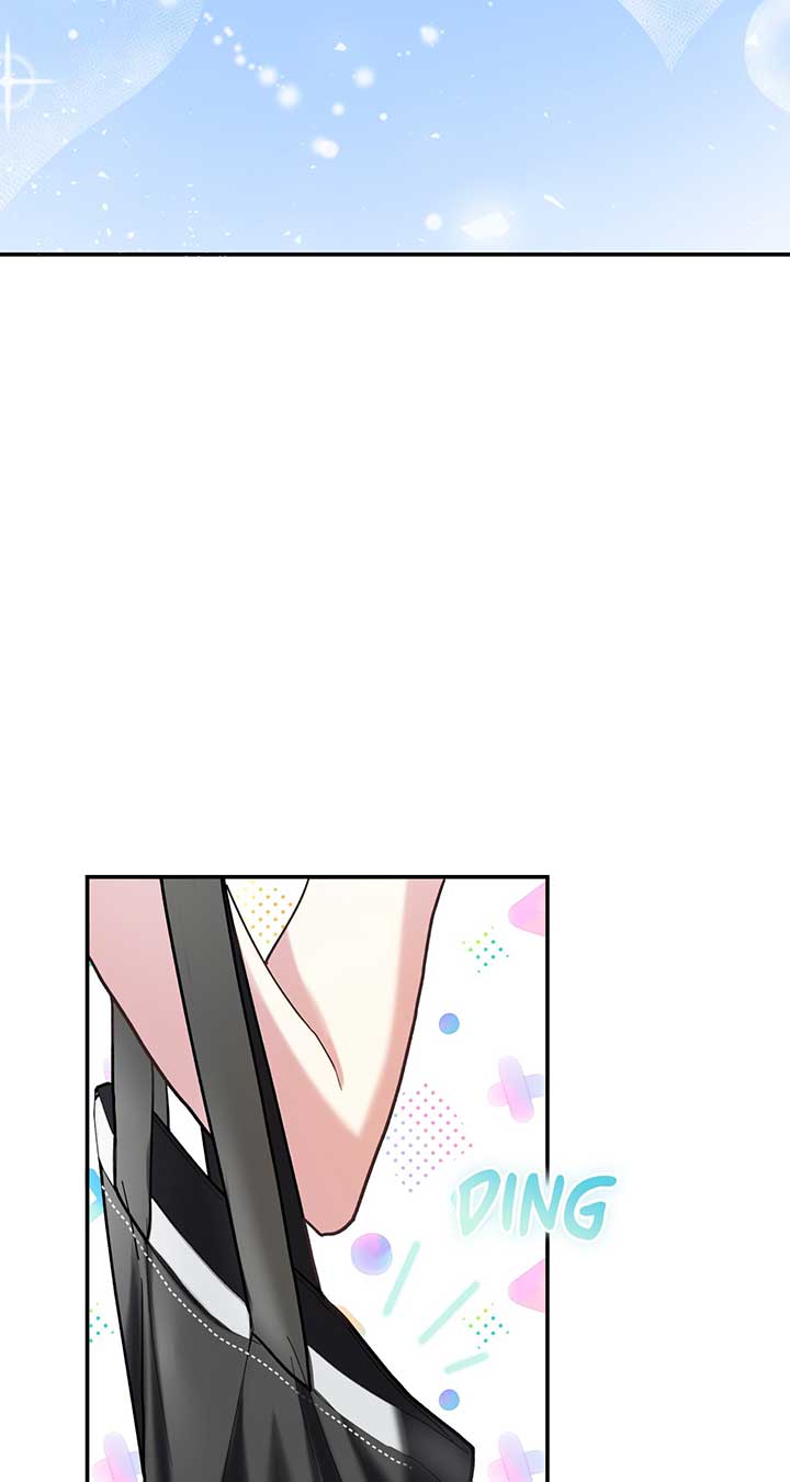ch 0 34