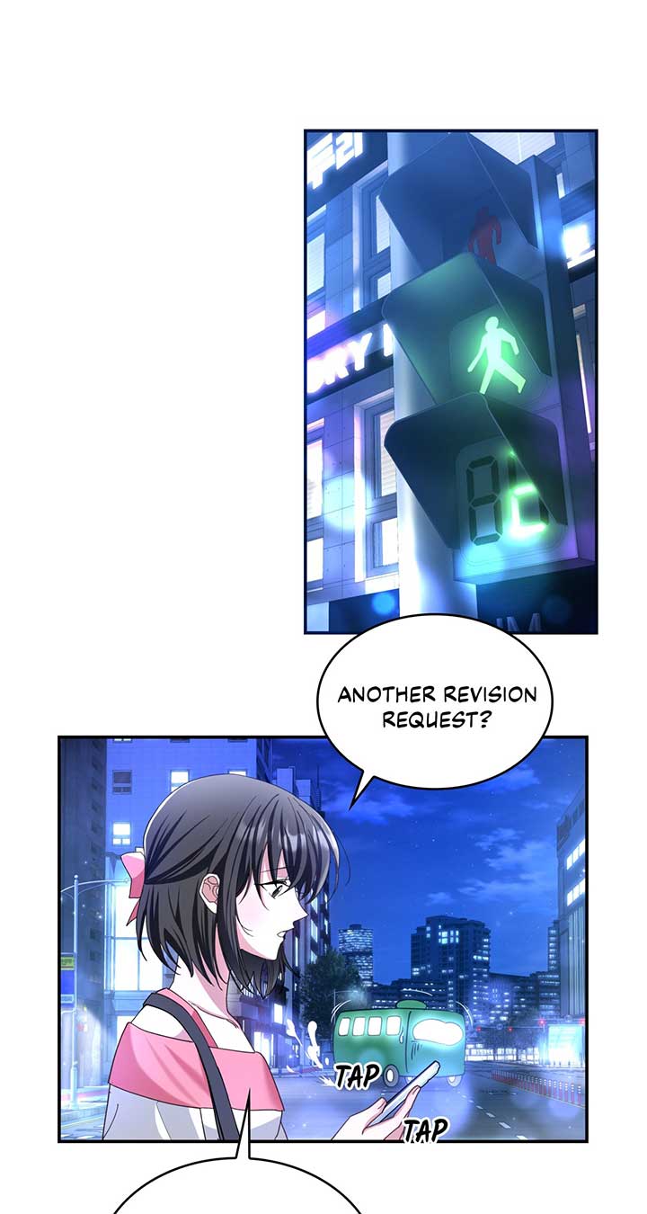 ch 0 36