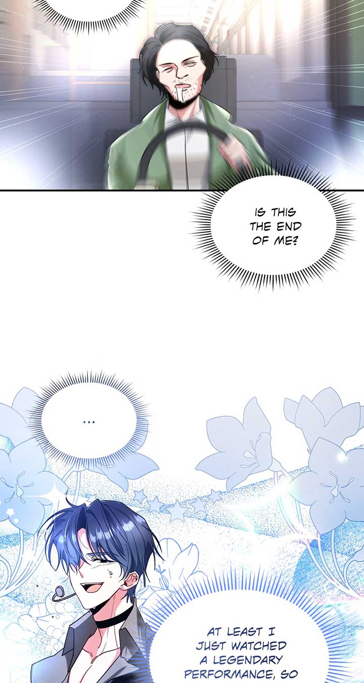 ch 0 39