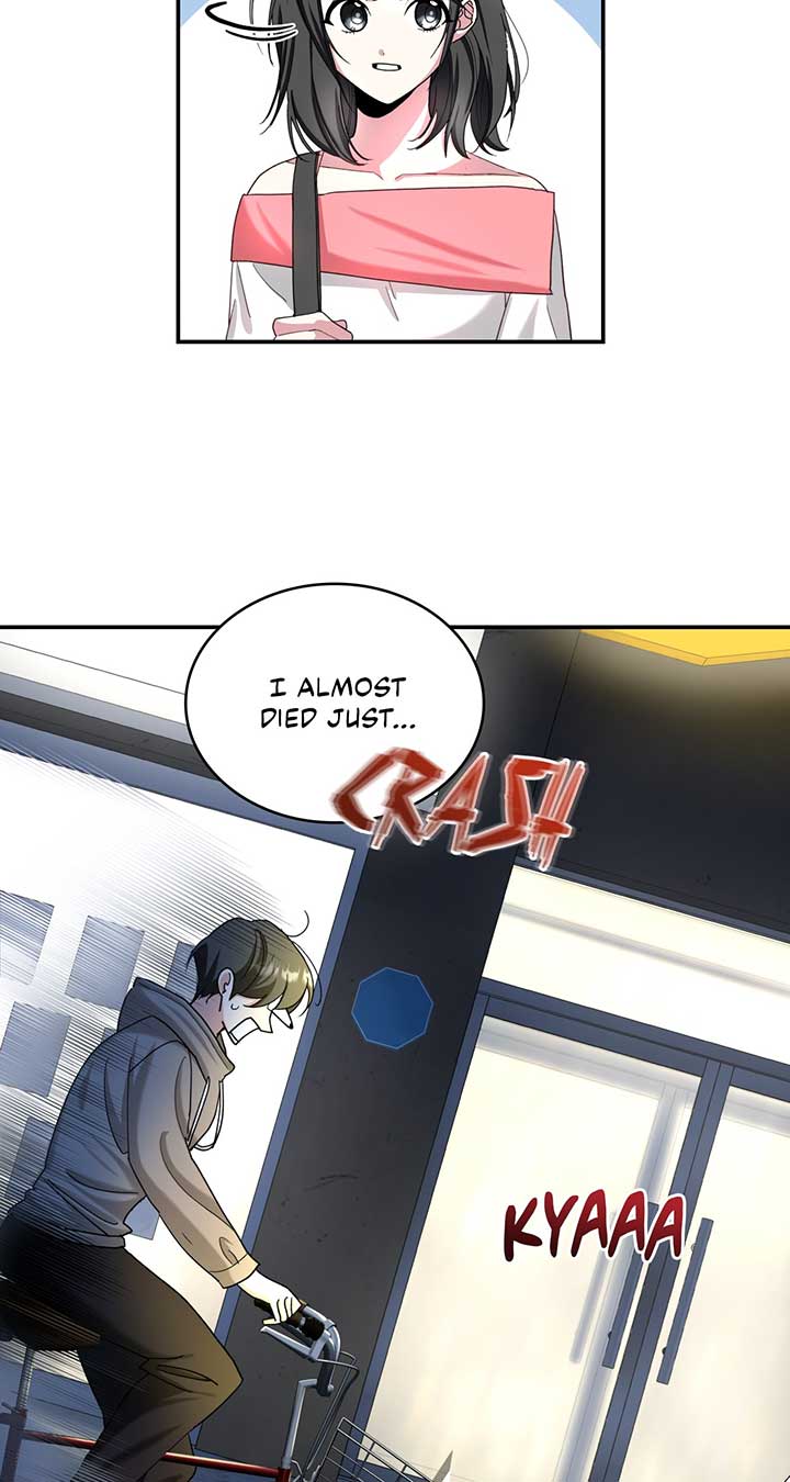 ch 0 47