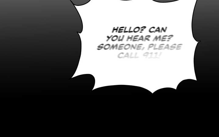 ch 0 49