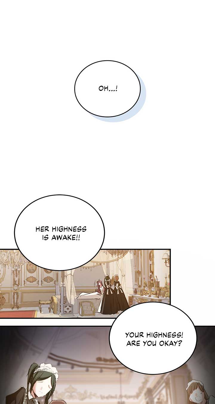 ch 0 53