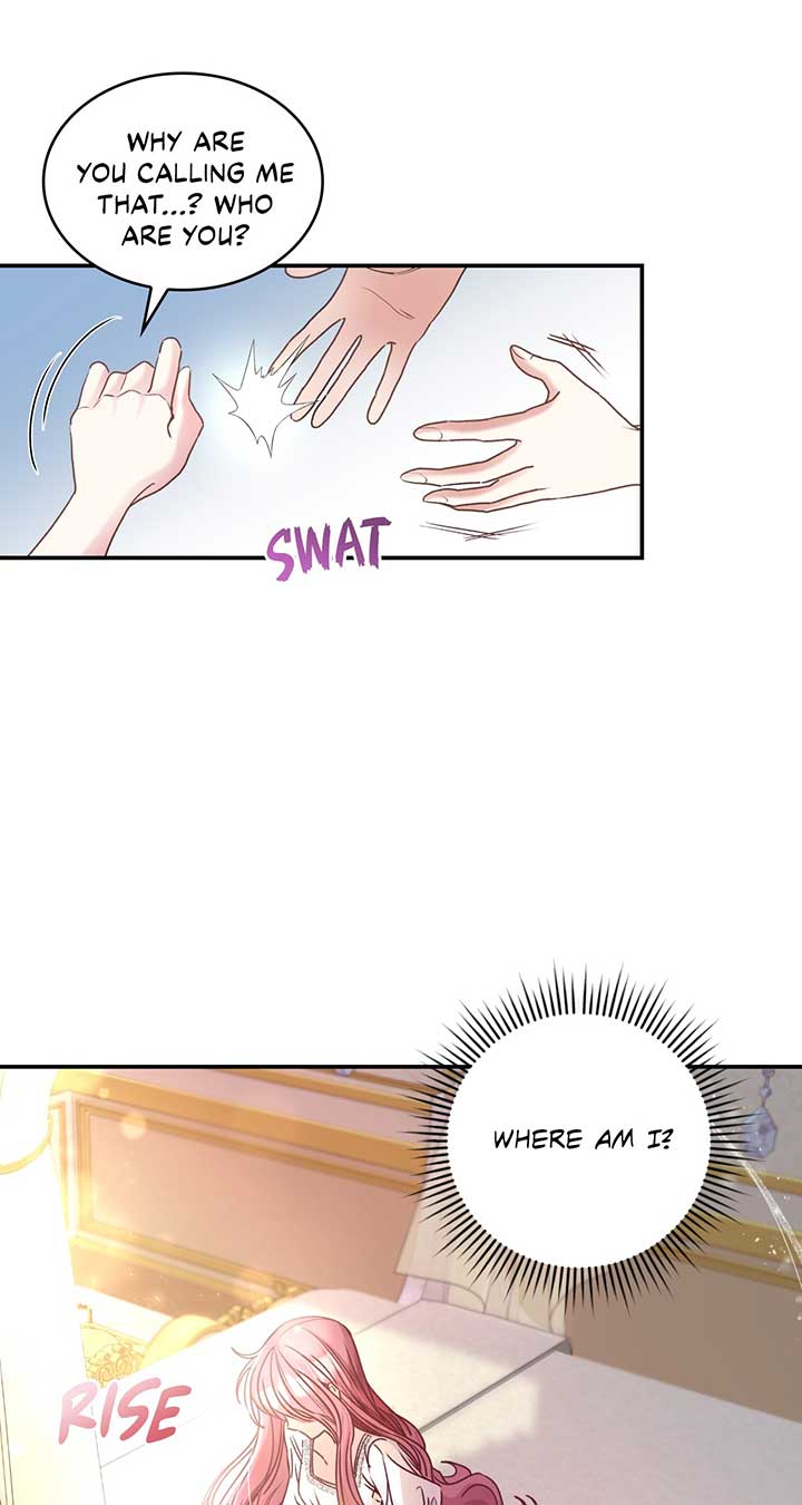 ch 0 57