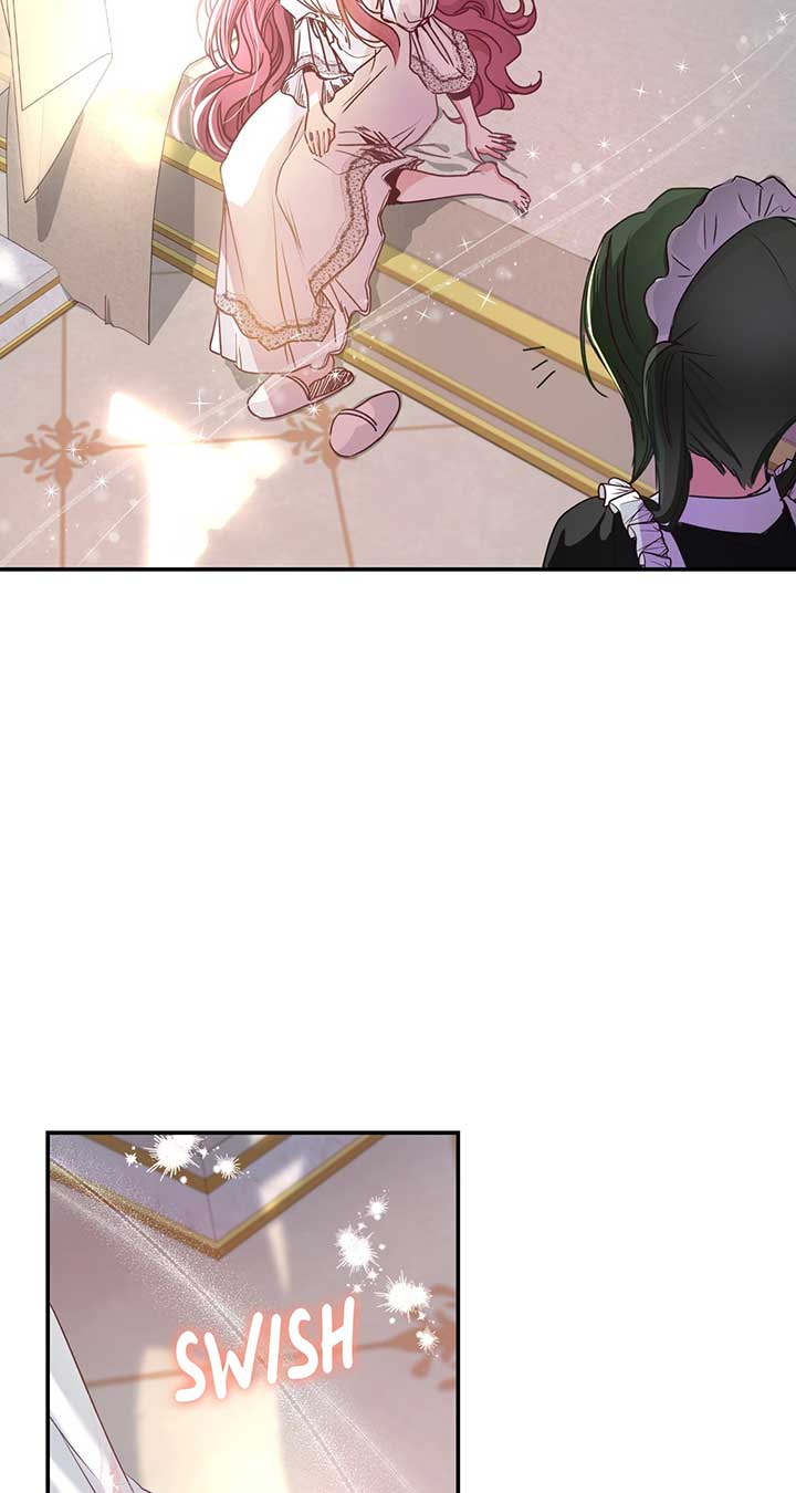 ch 0 58