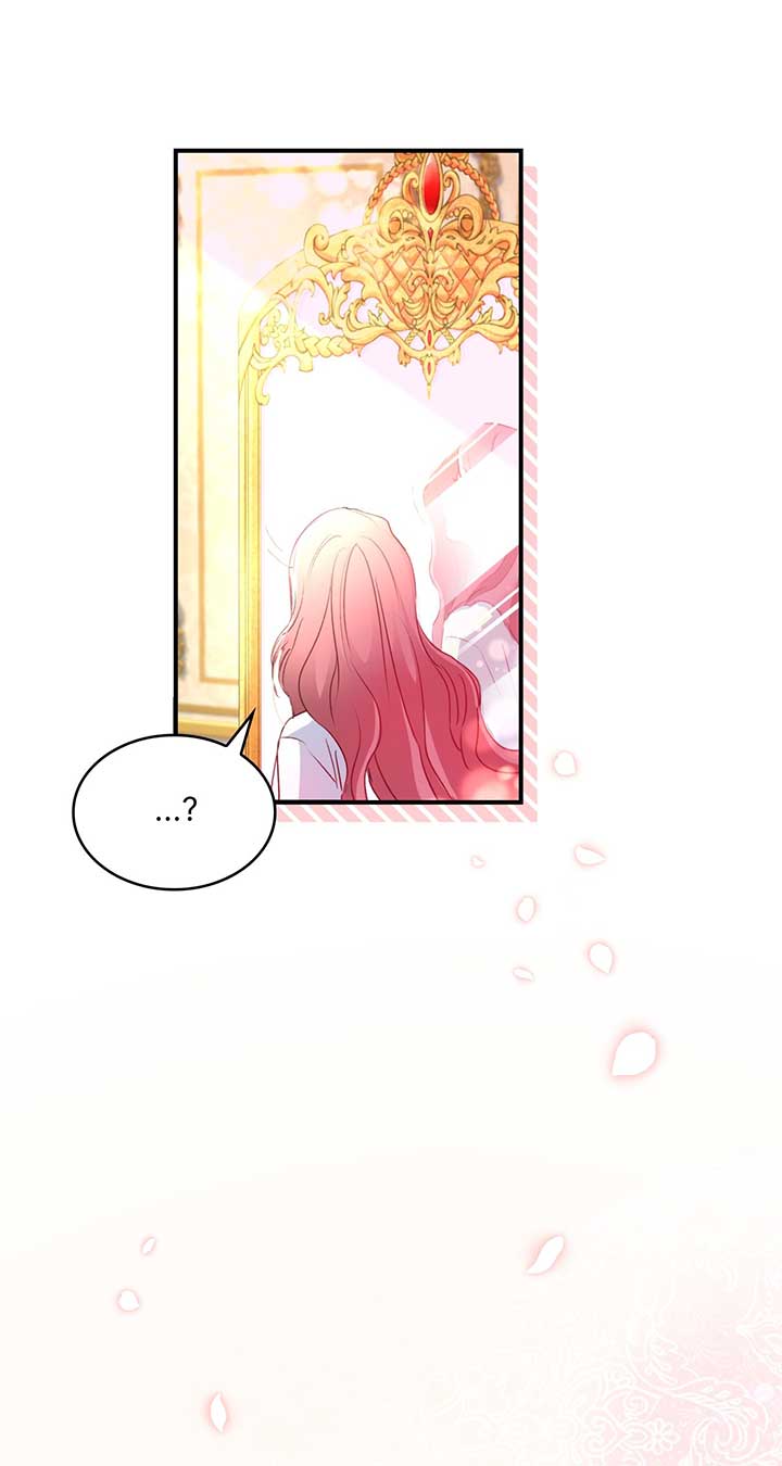ch 0 63