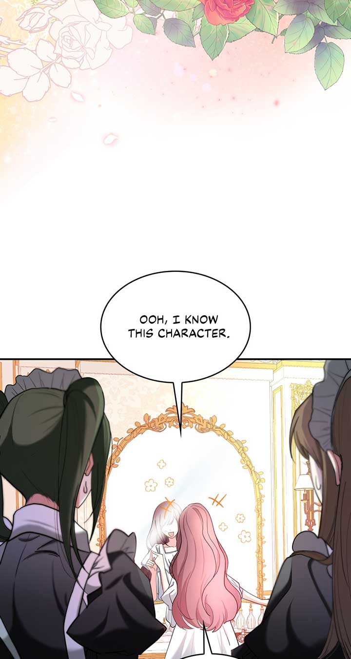 ch 0 65
