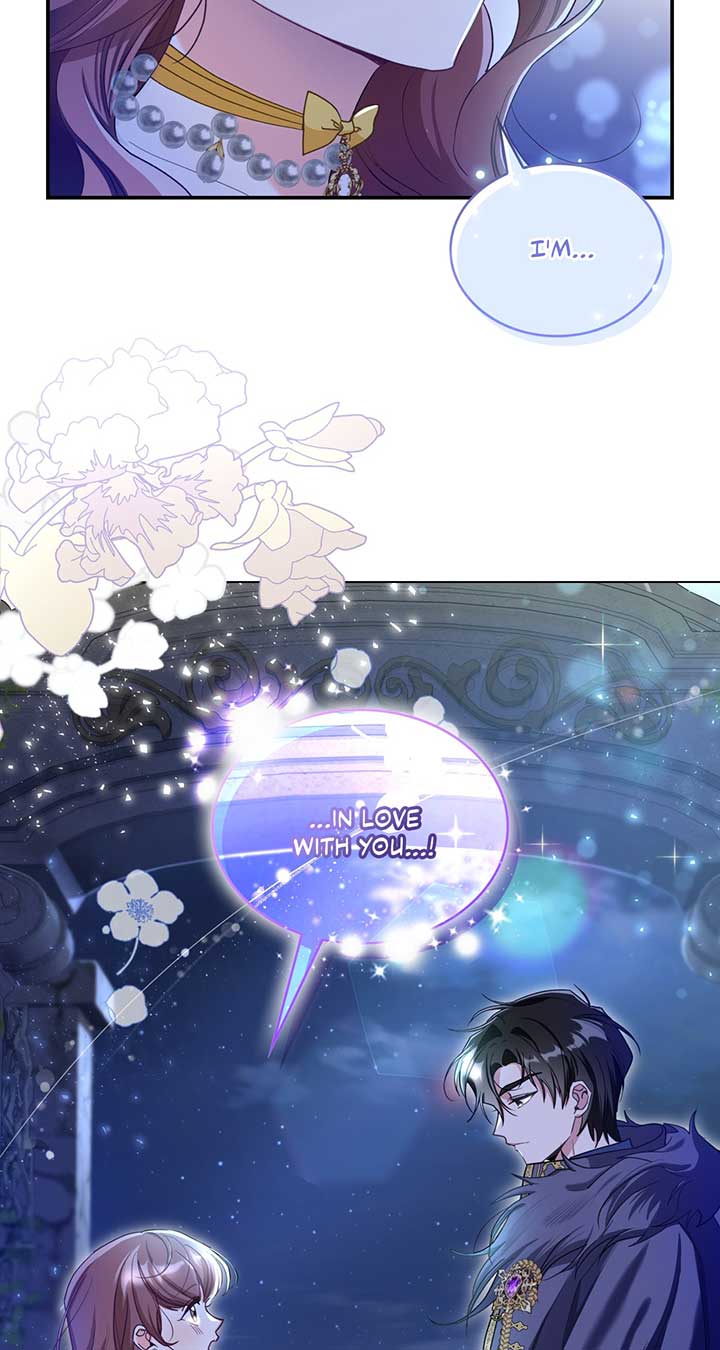 ch 0 7