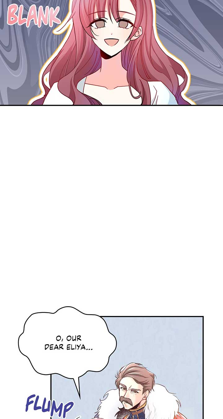 ch 0 72