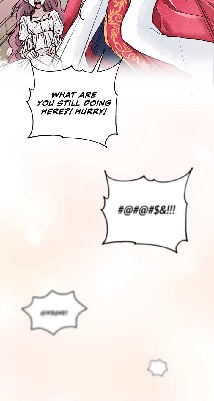 ch 0 77
