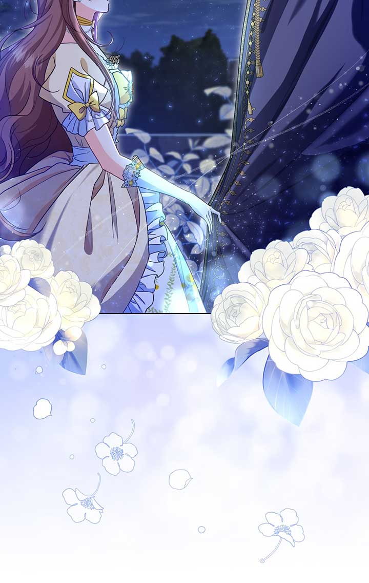 ch 0 8