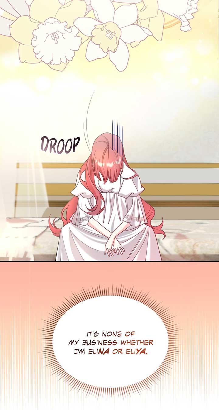 ch 0 81