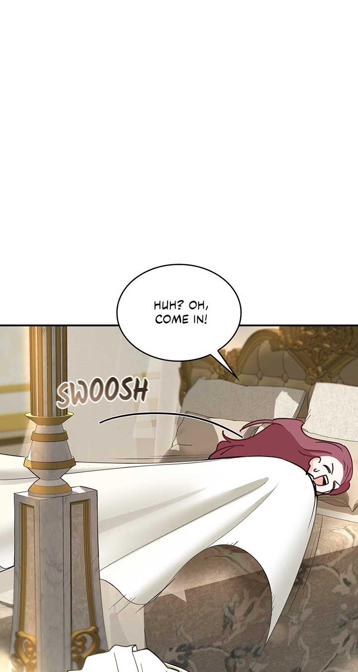 ch 0 85