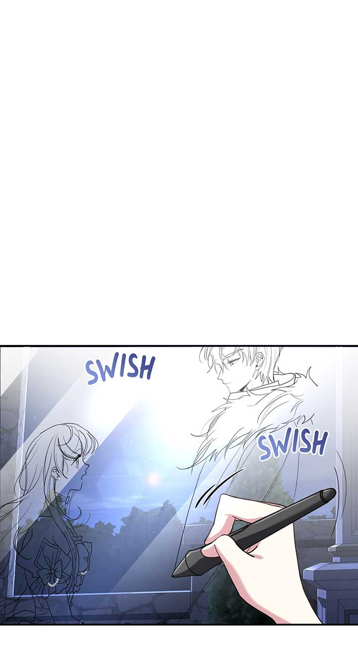 ch 0 9