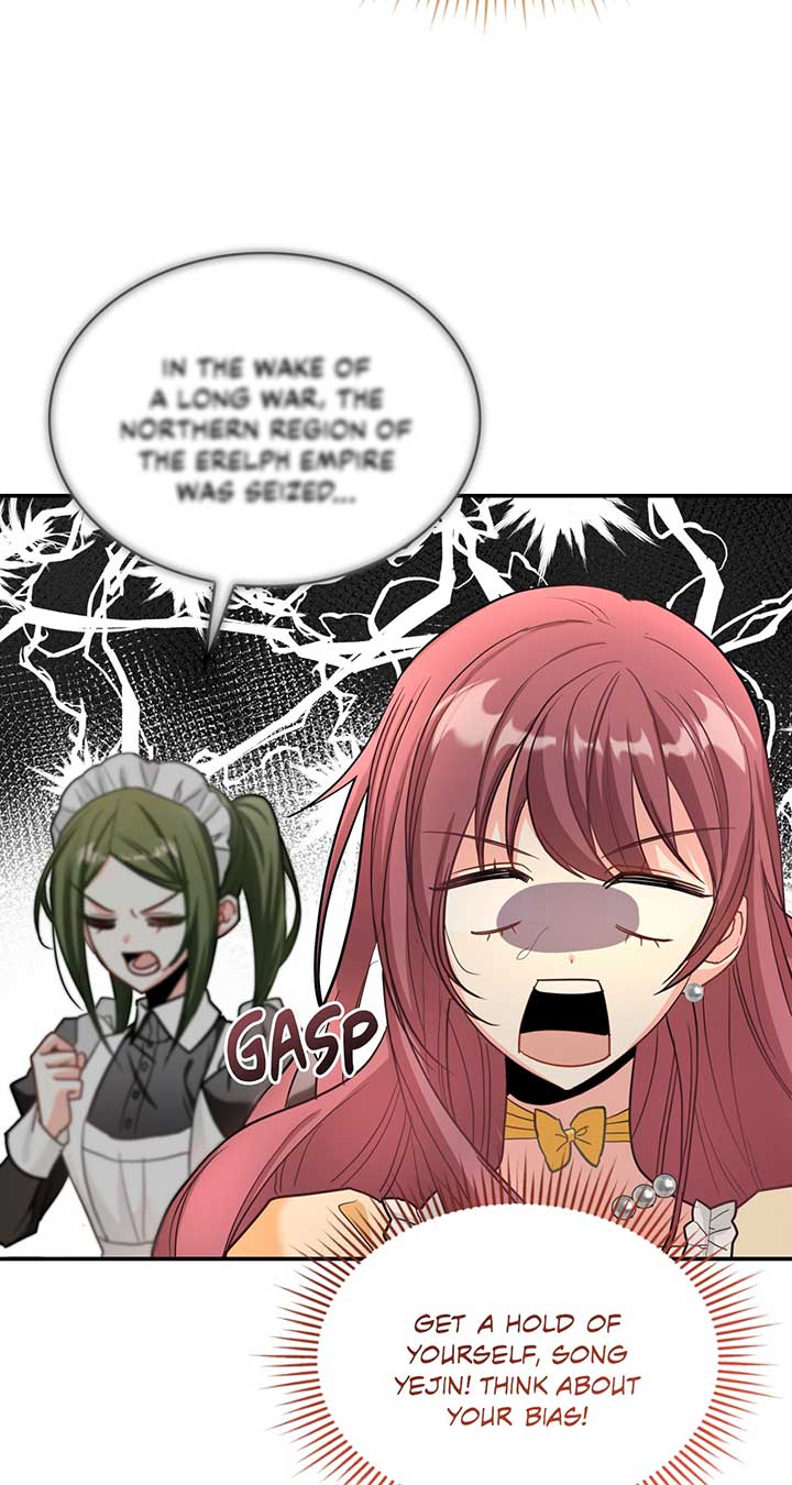 ch 0 99