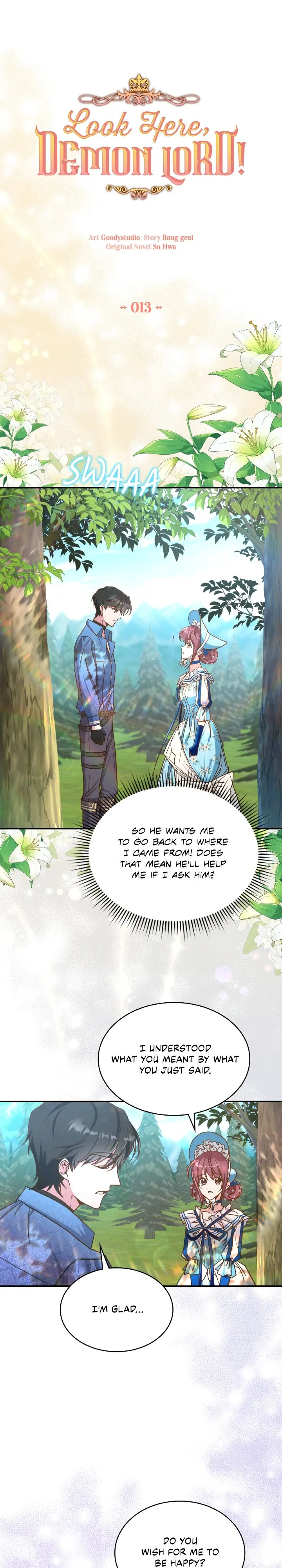 ch 12 1