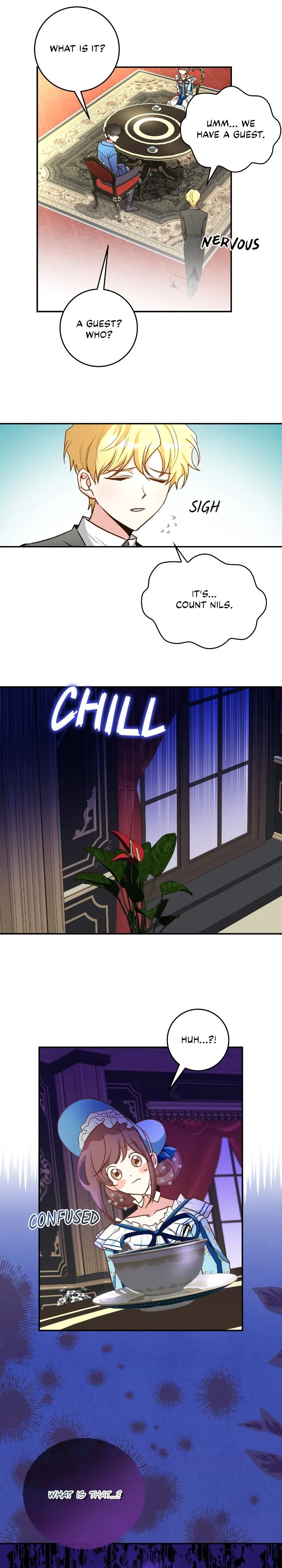 ch 12 11