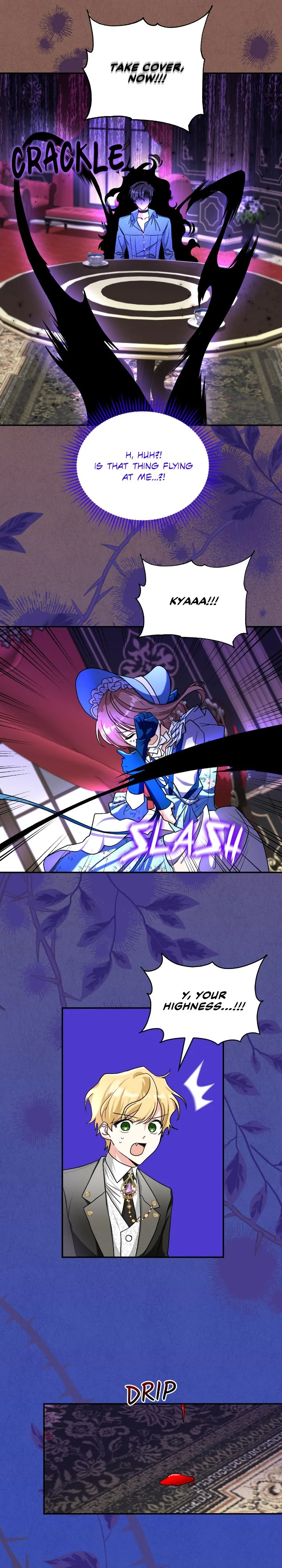 ch 12 13