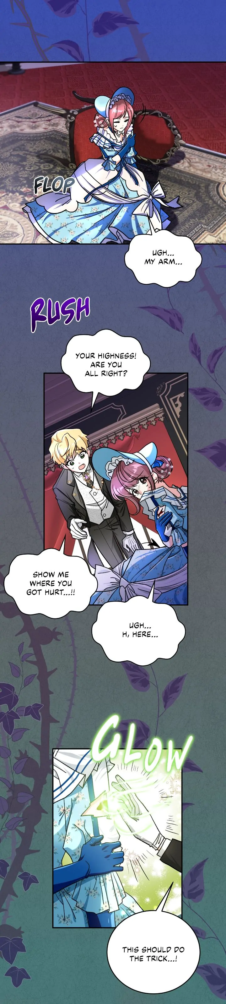 ch 12 14