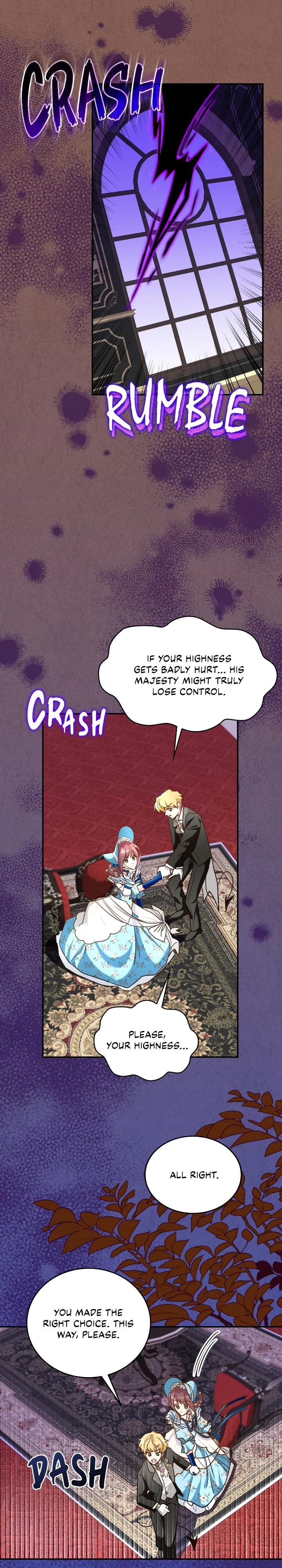 ch 12 17