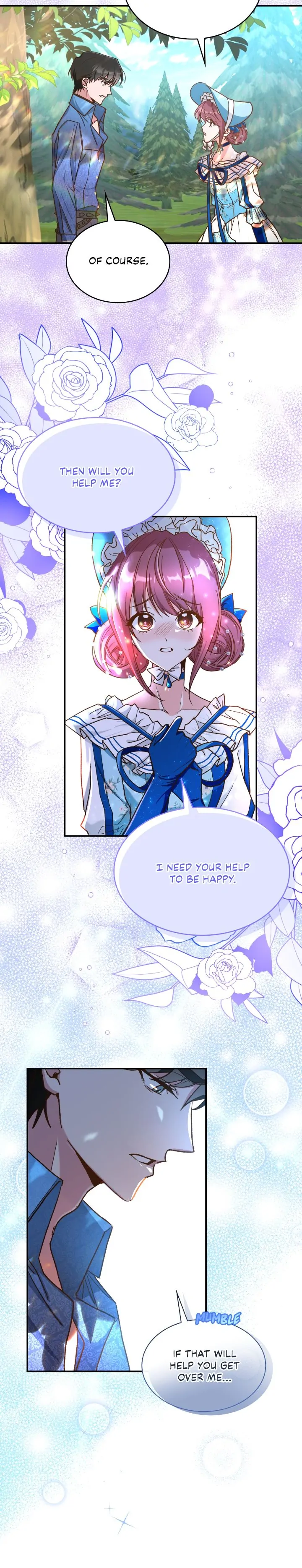 ch 12 2