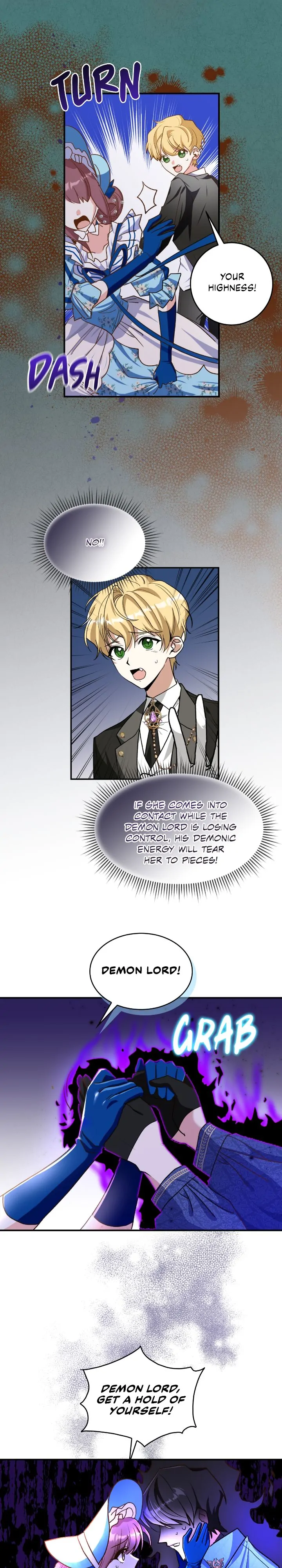 ch 12 20