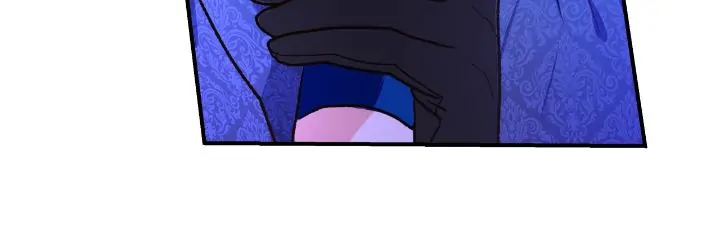 ch 12 22