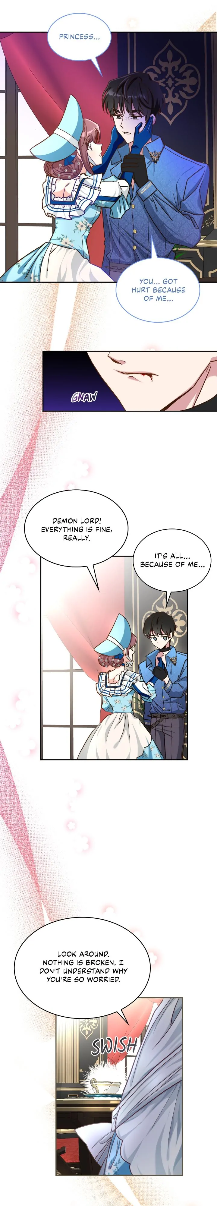 ch 12 23