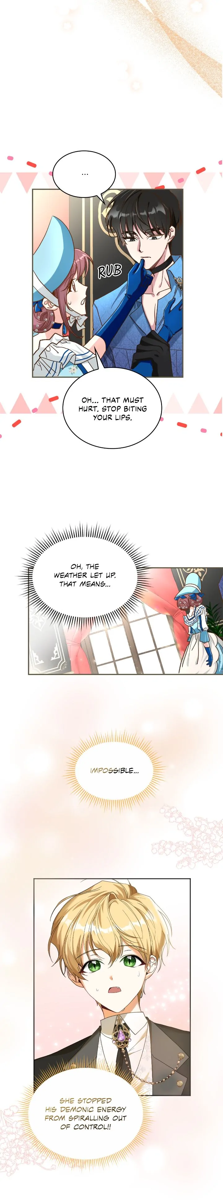 ch 12 24