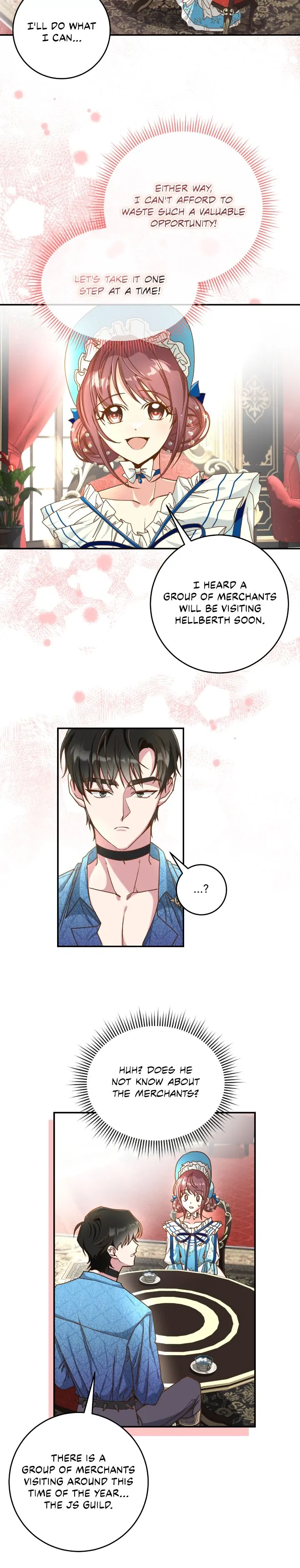 ch 12 6