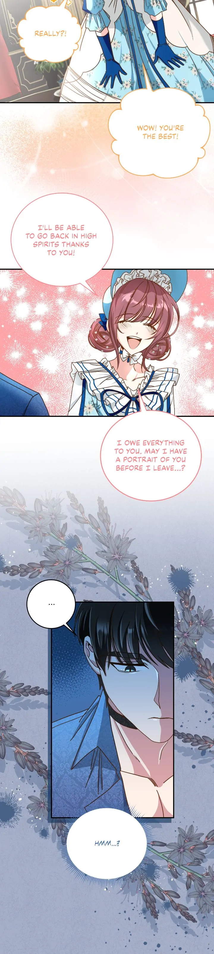 ch 12 8
