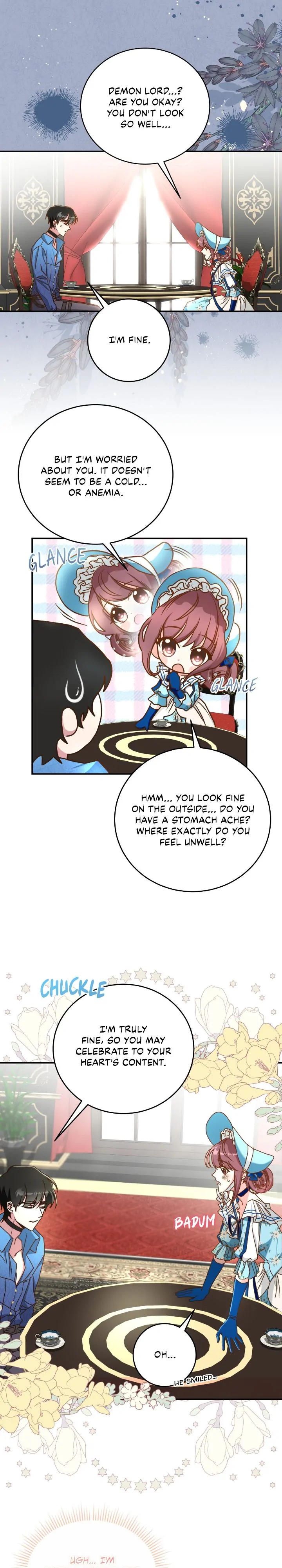 ch 12 9
