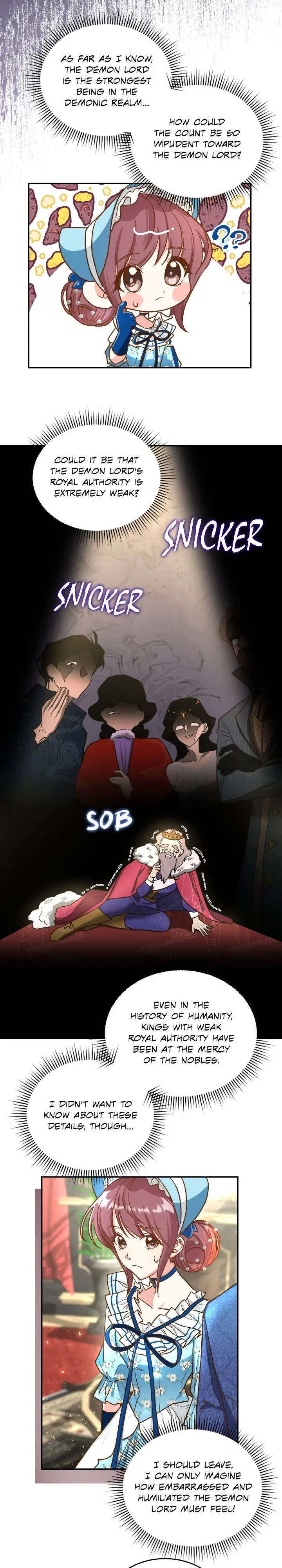 ch 13 11