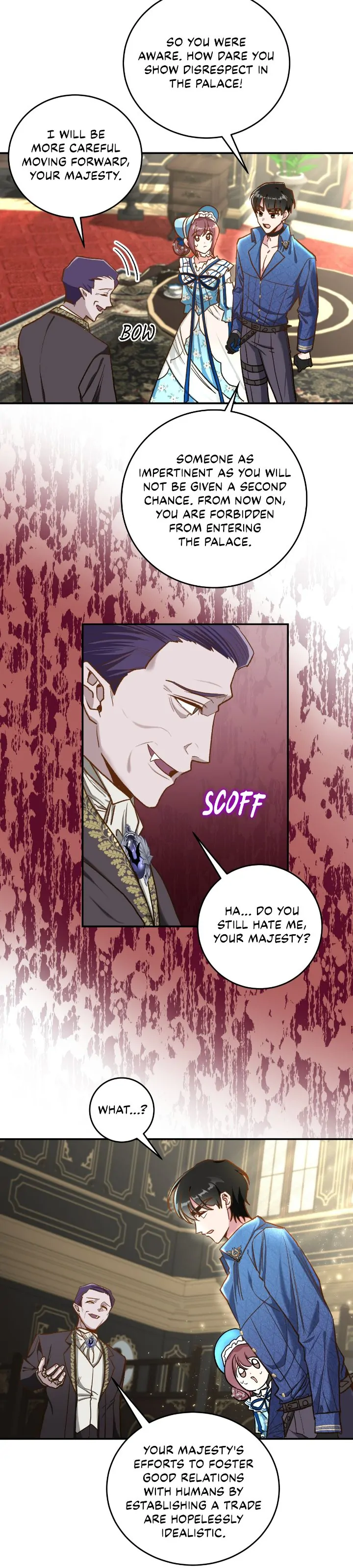 ch 13 12