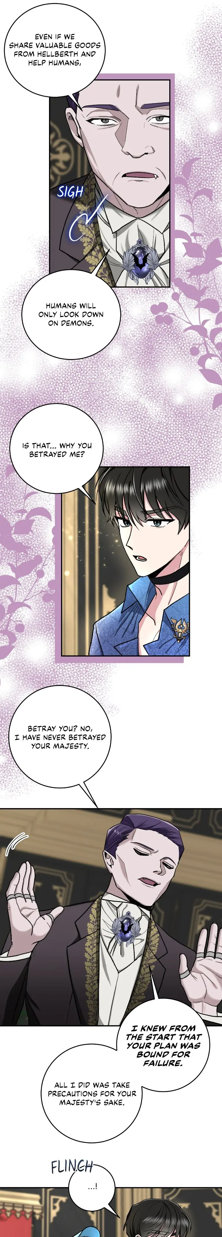 ch 13 13