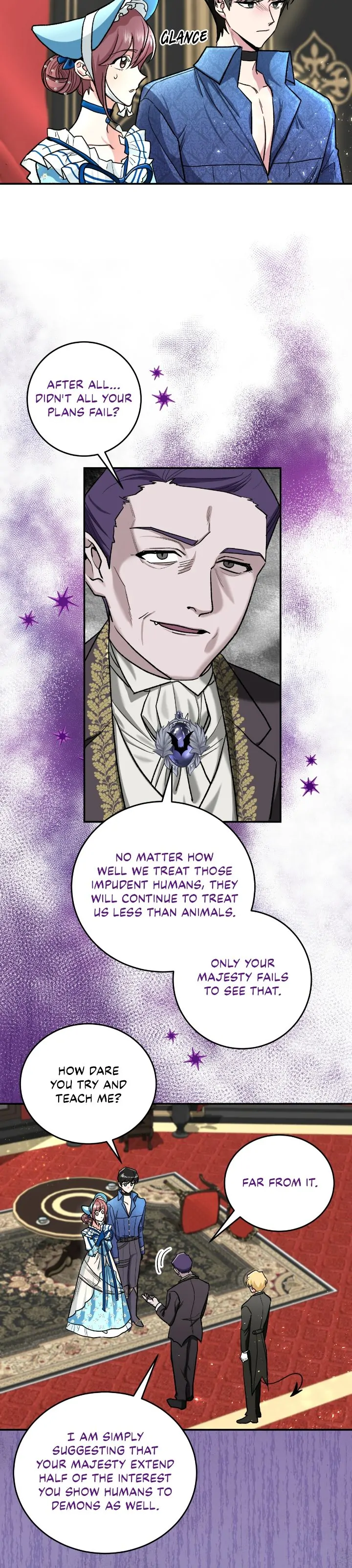 ch 13 14