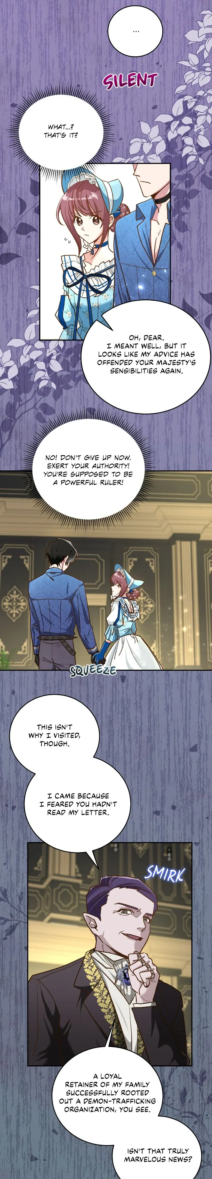 ch 13 15