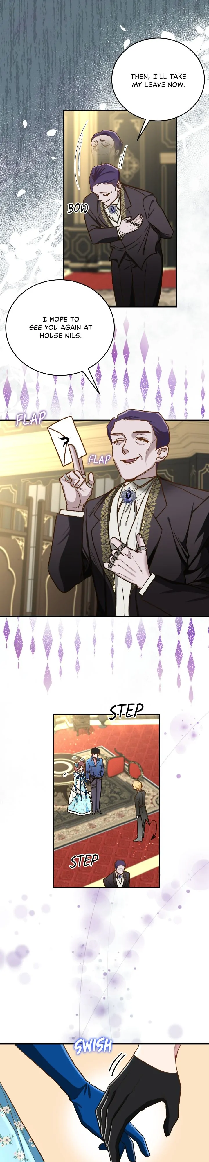 ch 13 17