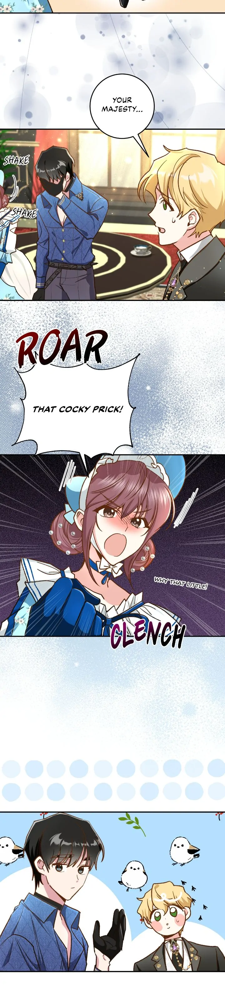 ch 13 18