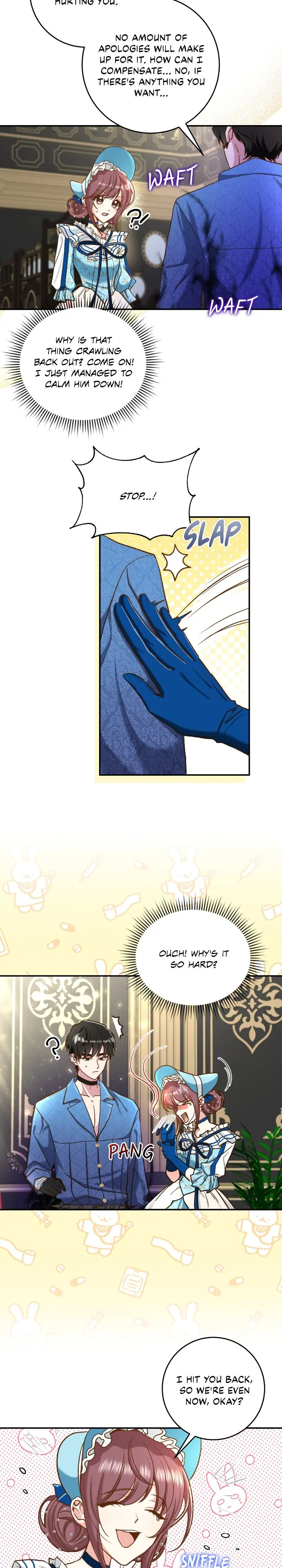 ch 13 2