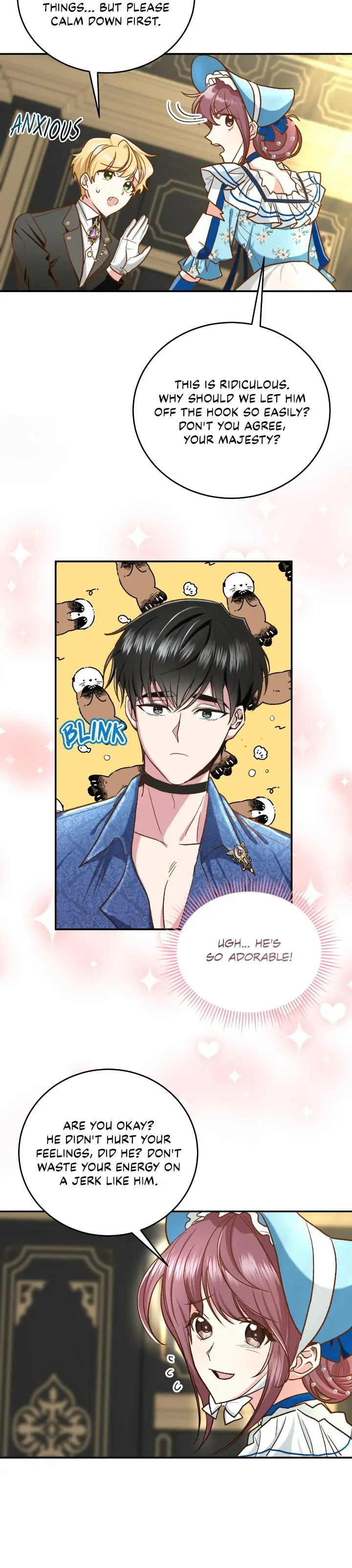ch 13 20