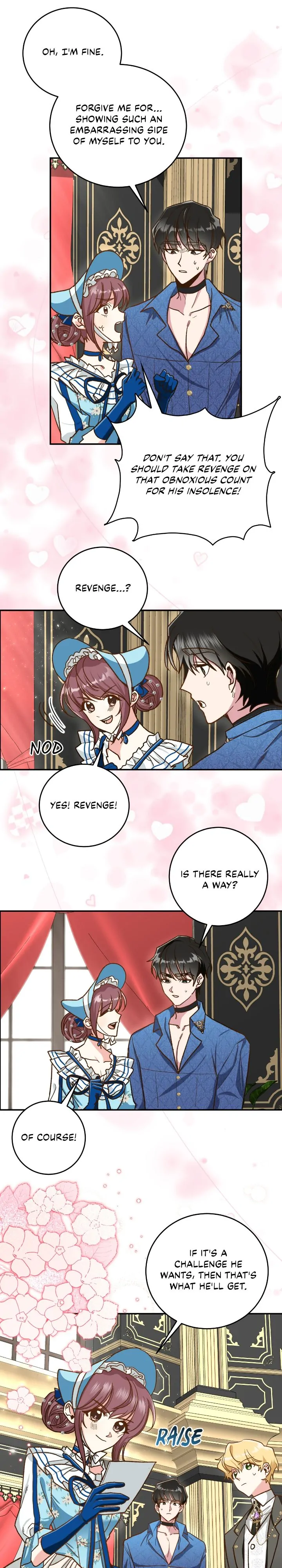 ch 13 21