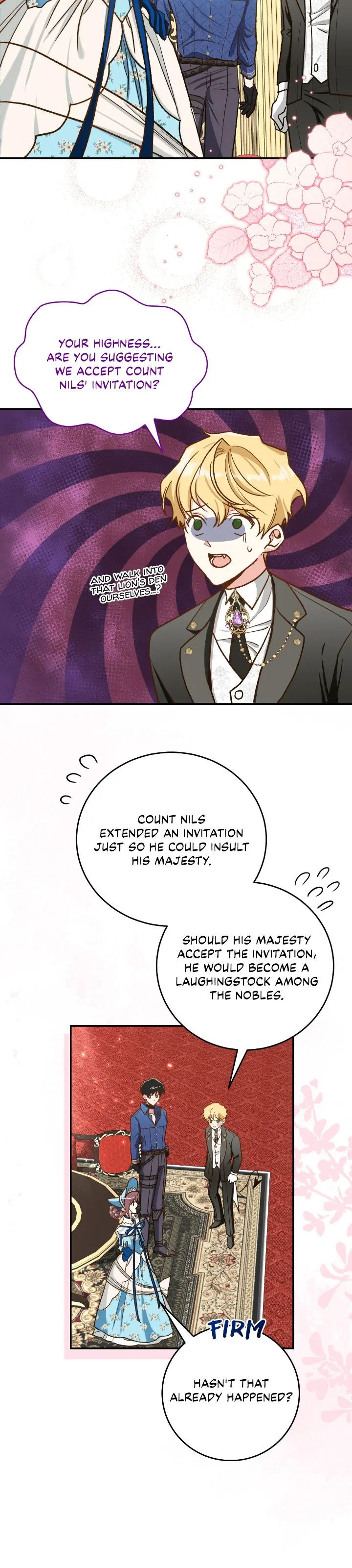 ch 13 22