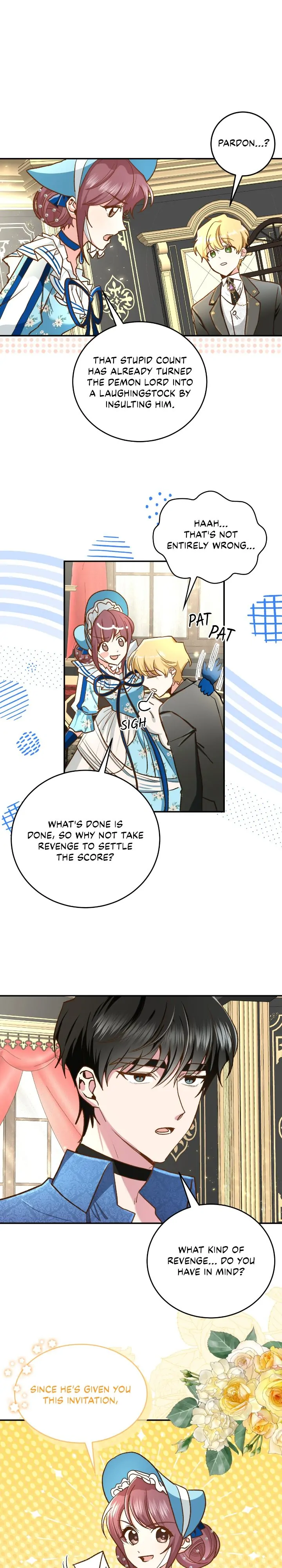 ch 13 23