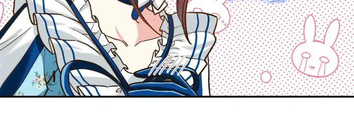 ch 13 3