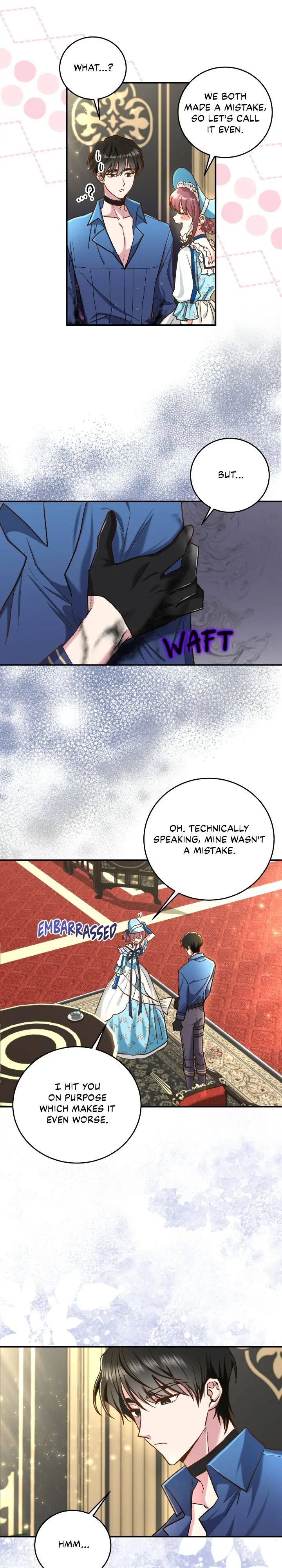 ch 13 4
