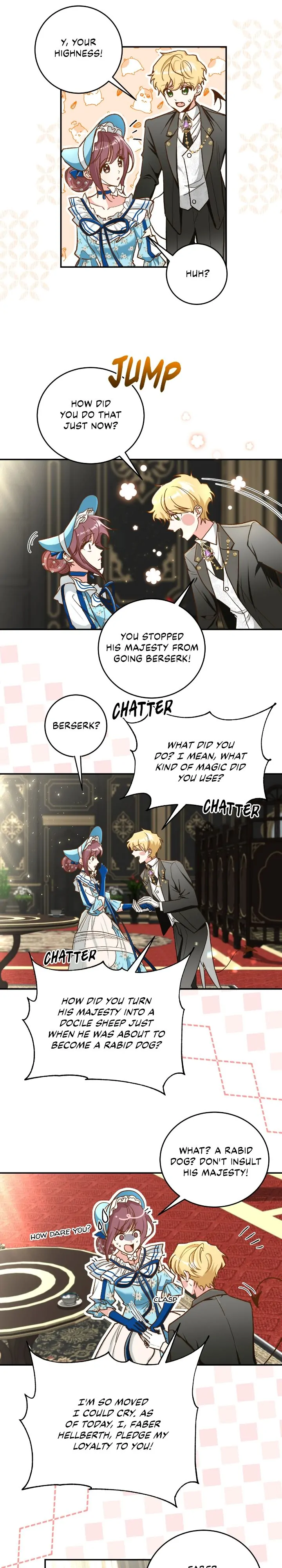 ch 13 6
