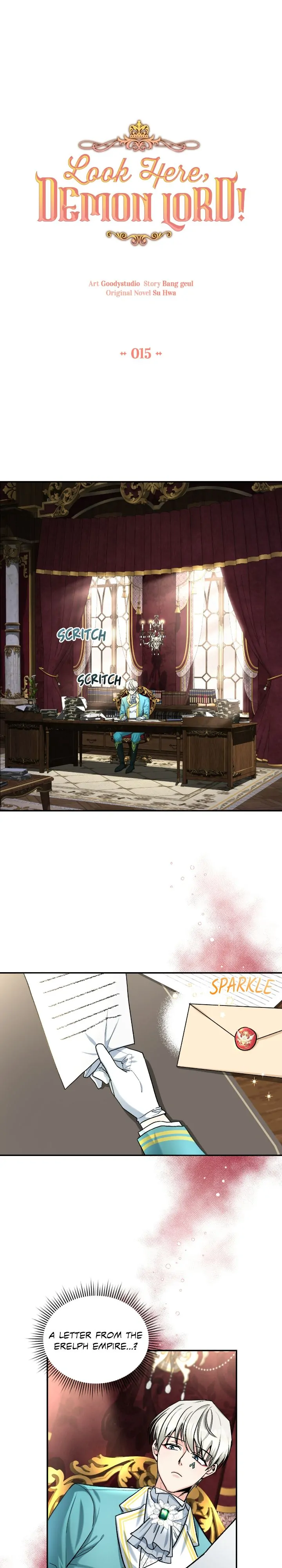 ch 14 1