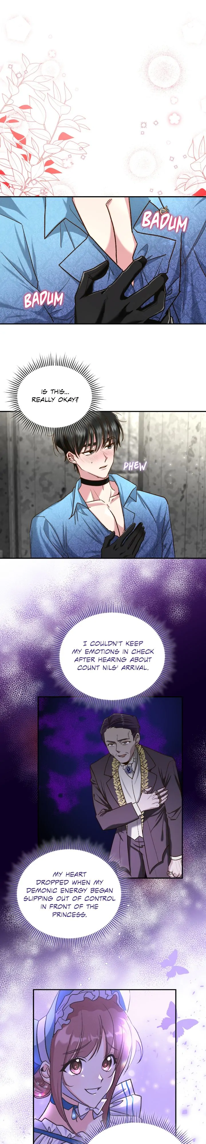 ch 14 10