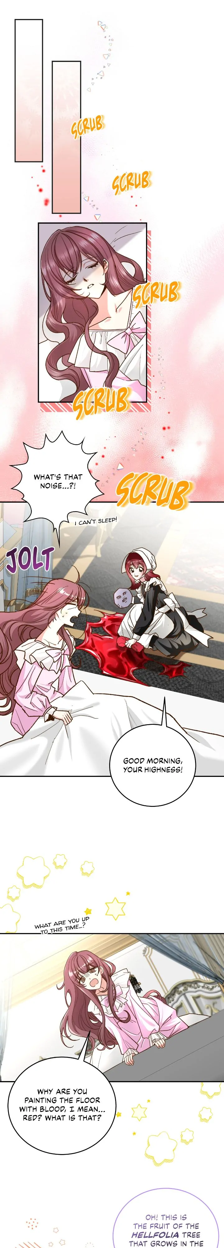 ch 14 12