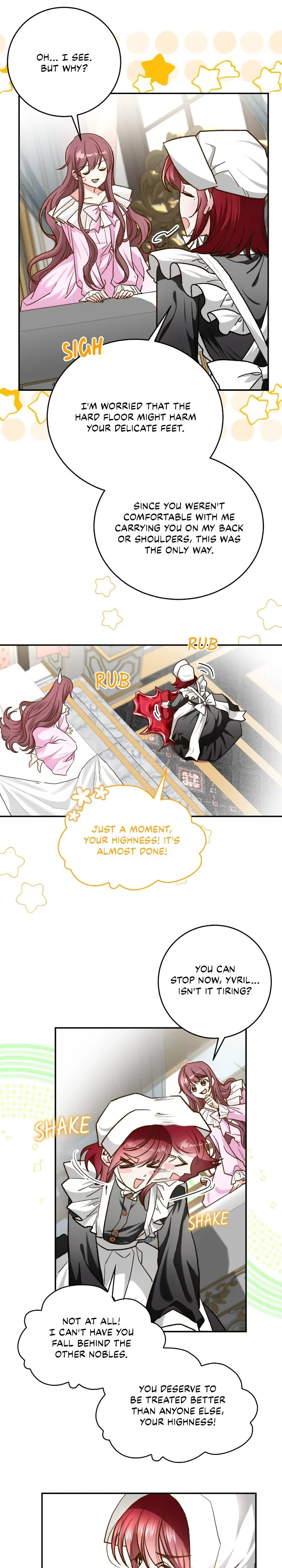 ch 14 14